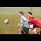 image 21 of 90